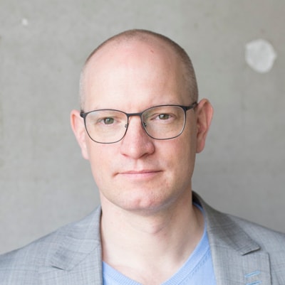 Author: Marco Pöhler