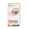Calaview