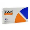 ECCO change 30 T