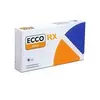 ECCO easy RX