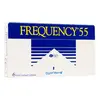 Frequency 55