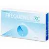 Frequency XC