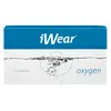 iWear Oxygen