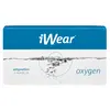 iWear Oxygen Astigmatism