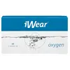 iWear Oxygen XR