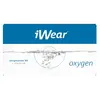 iWear Oxygen XR Astigmatism