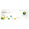 MyDay Daily Disposable Toric