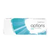Options Oxy 1-Day Multifocal