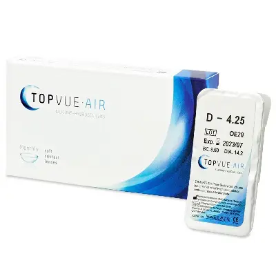 TopVue Air