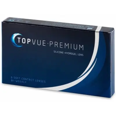 TopVue Premium