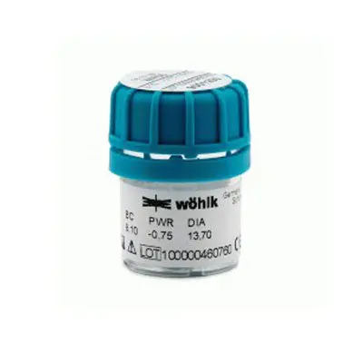 Weflex 55 color